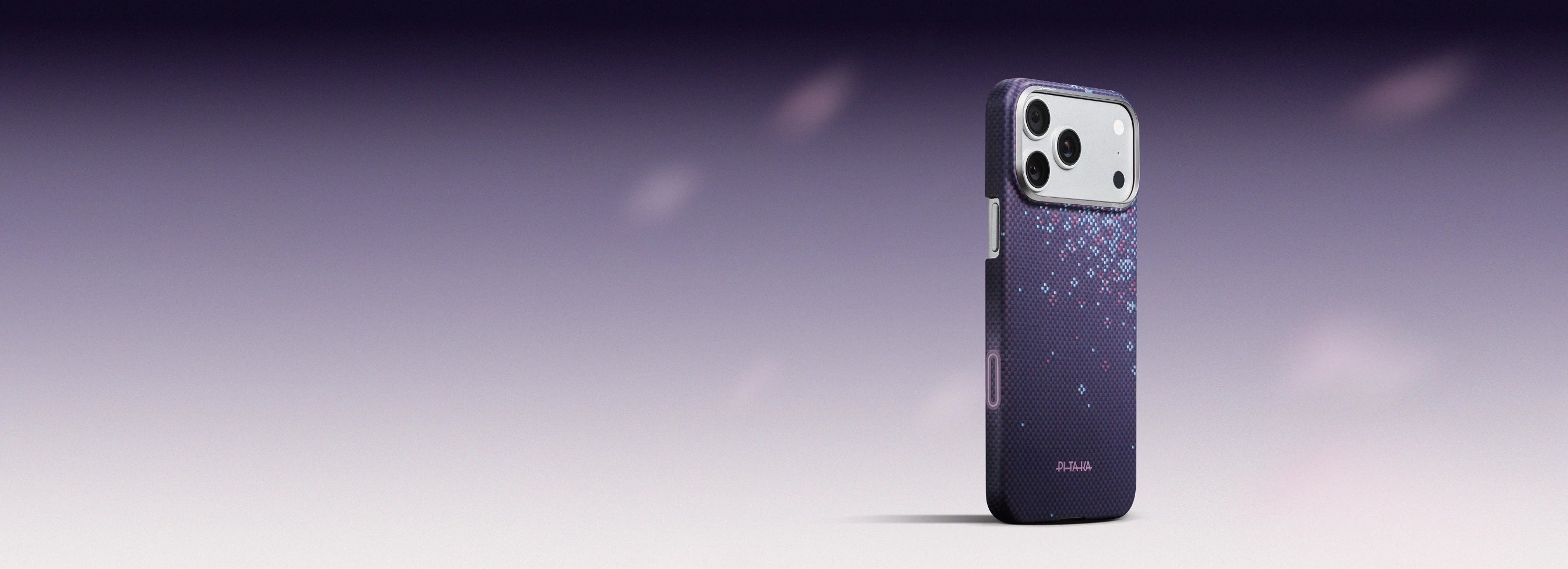 Unrivaled Strength, Minimalist Design