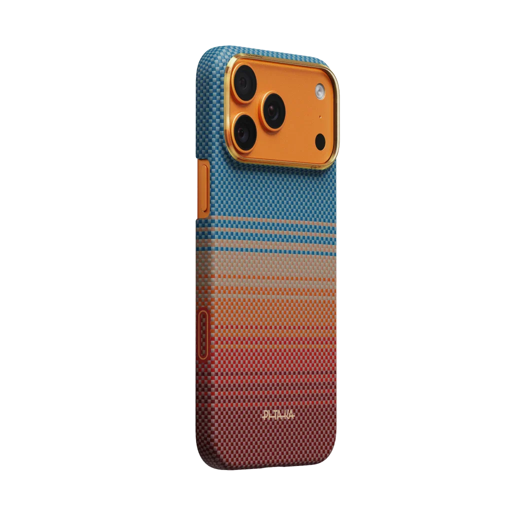 All Case Styles