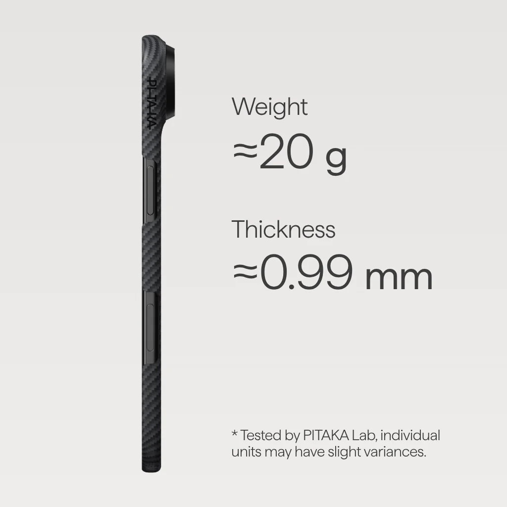 Product image 106