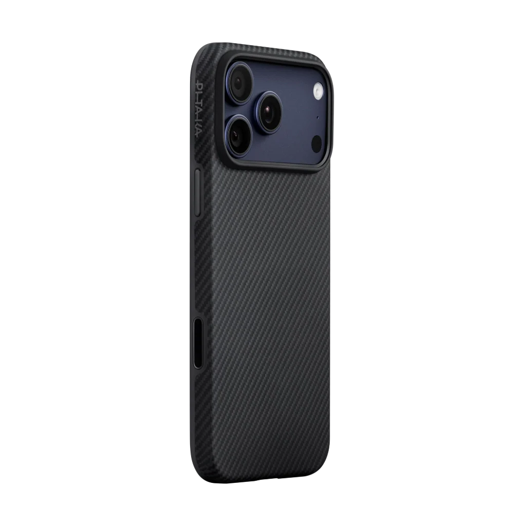 Product image 115