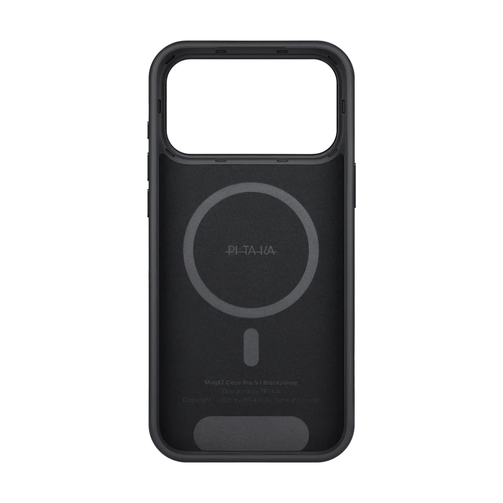 Product image 116