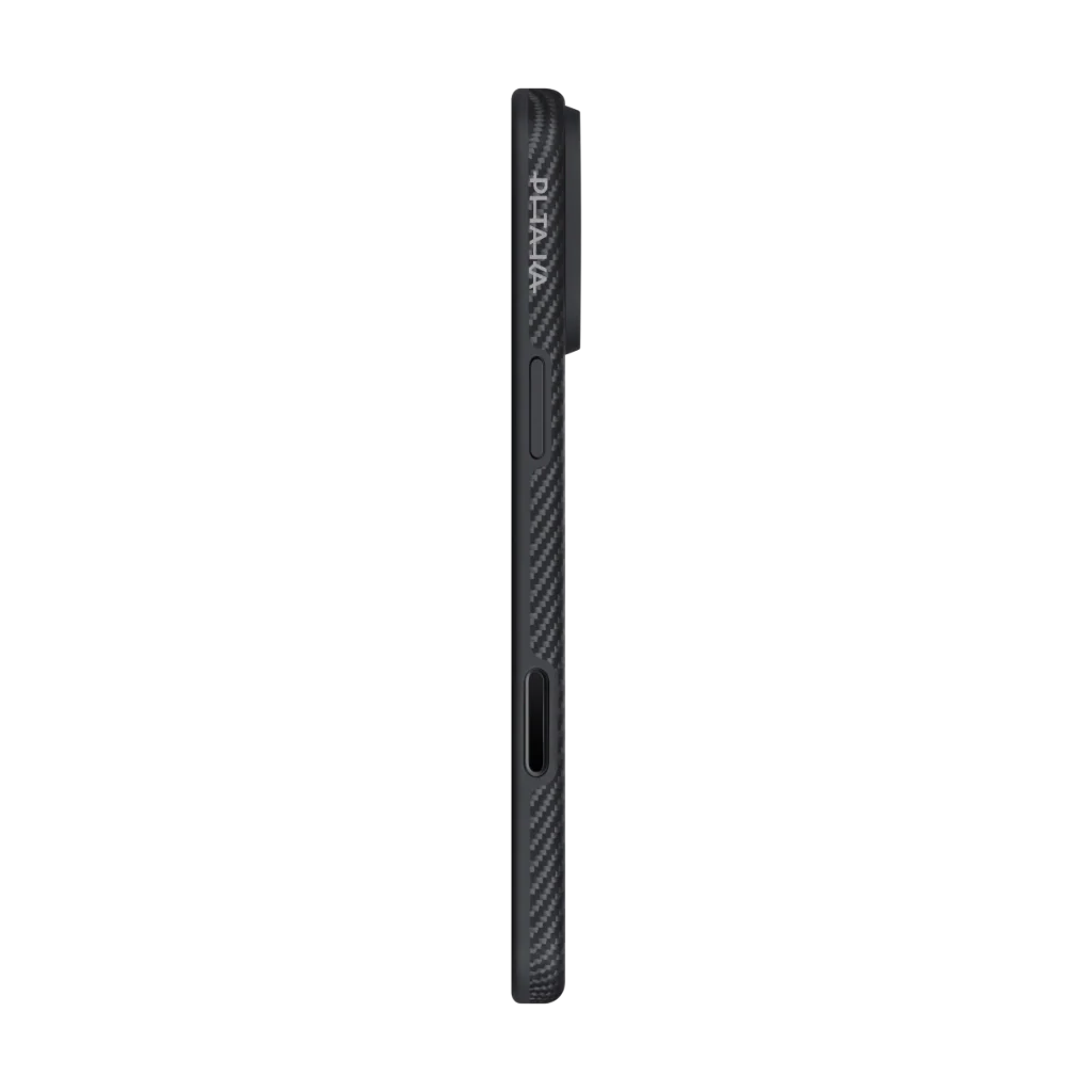 Product image 119