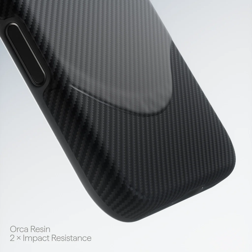 Product image 122