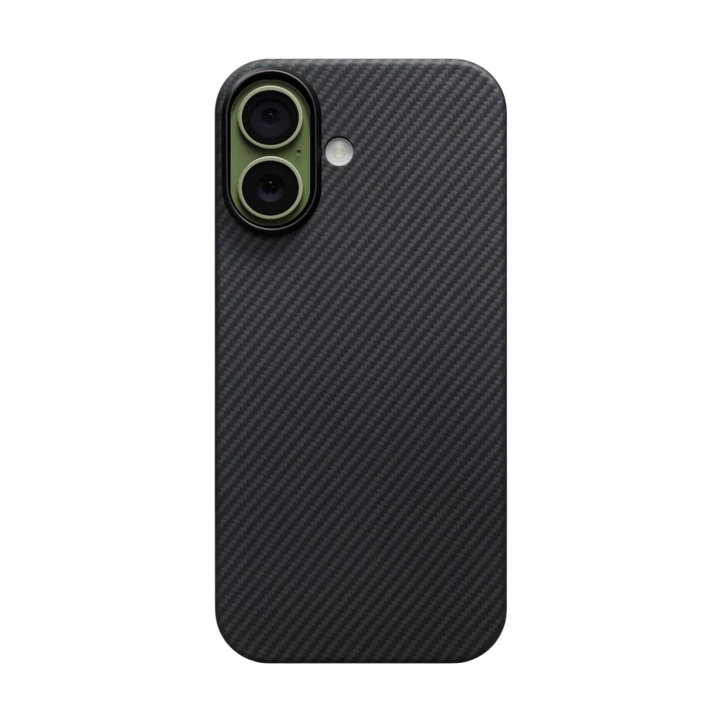 Product image 140