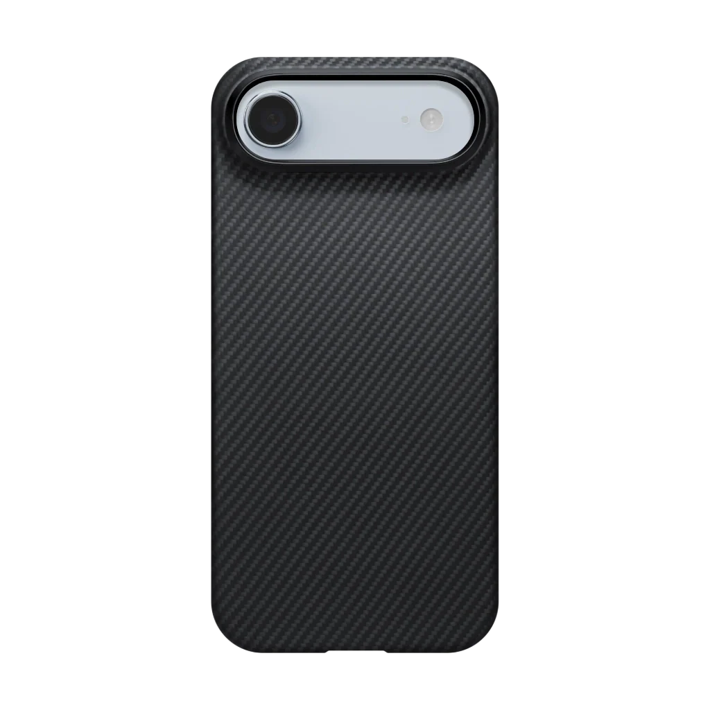 Product image 145
