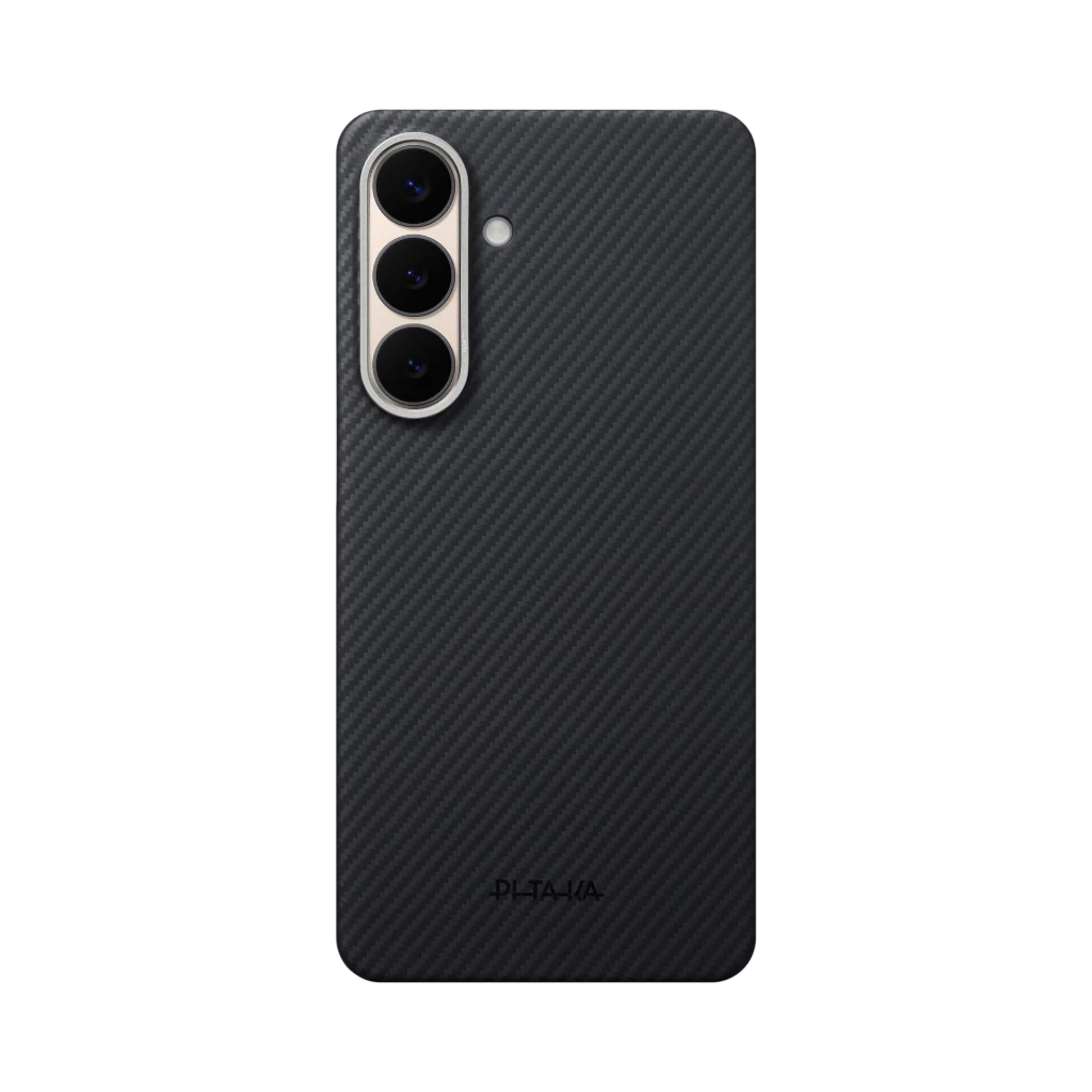 Product image 179