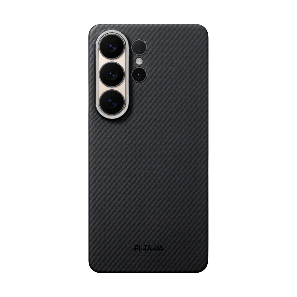Product image 180