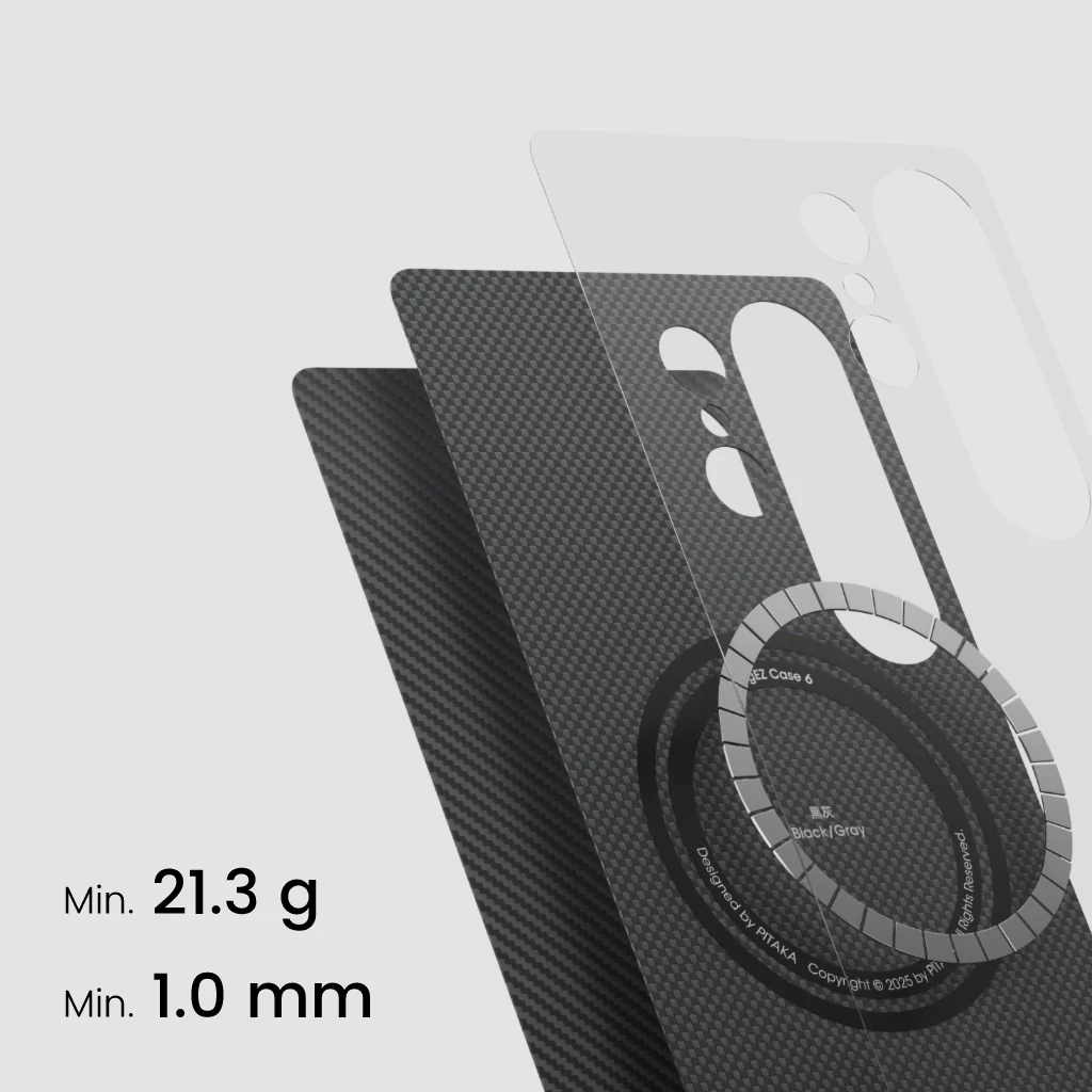Product image 69