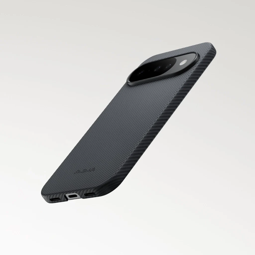 Product image 91