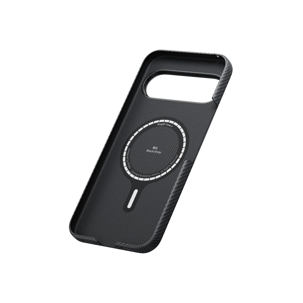 Product image 93