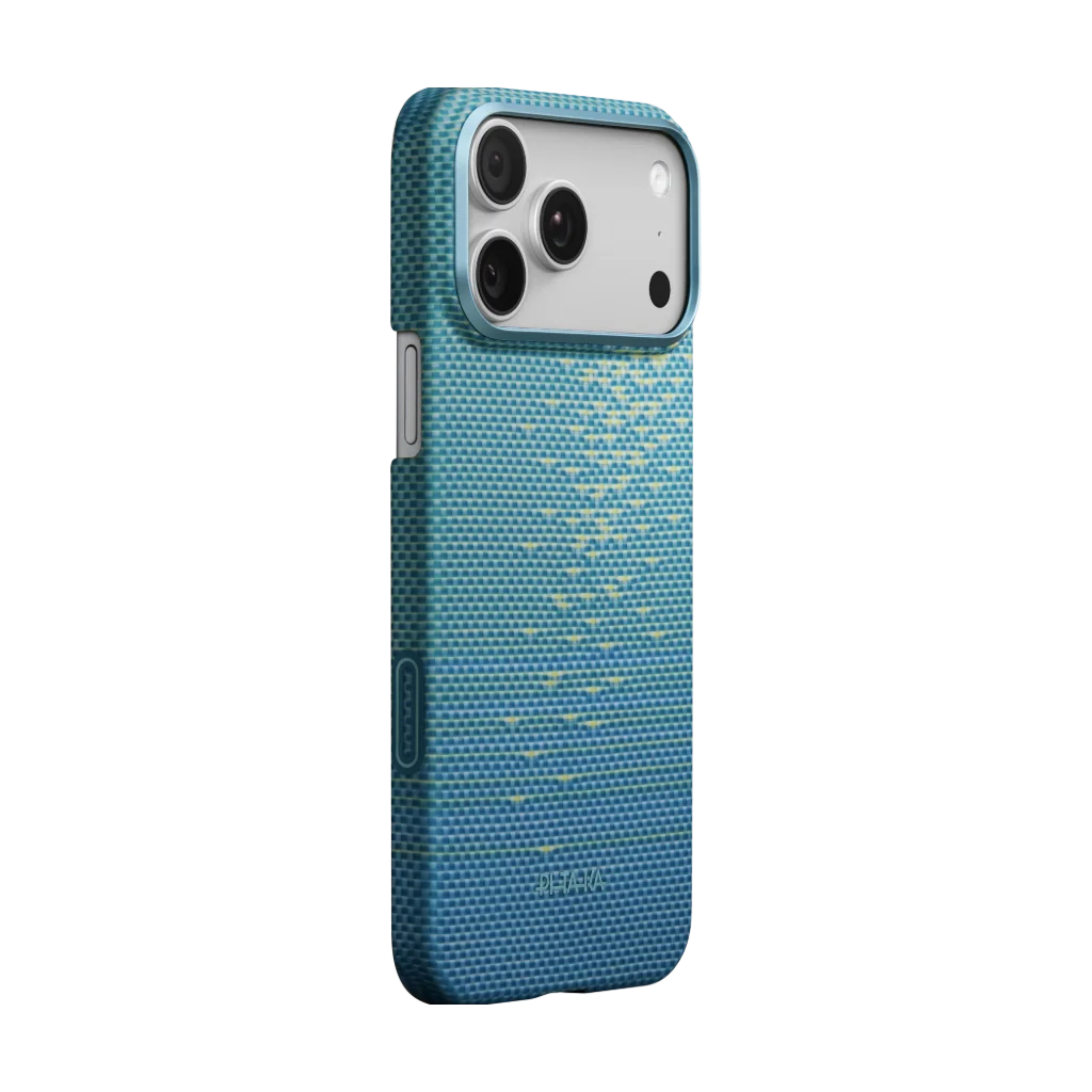 iPhone 16 Pro Cases