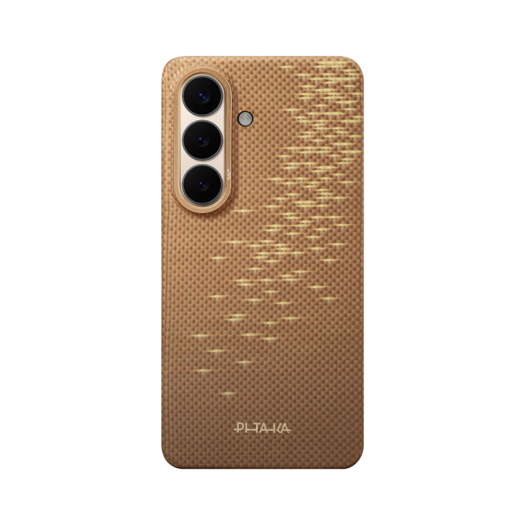 Product image 68