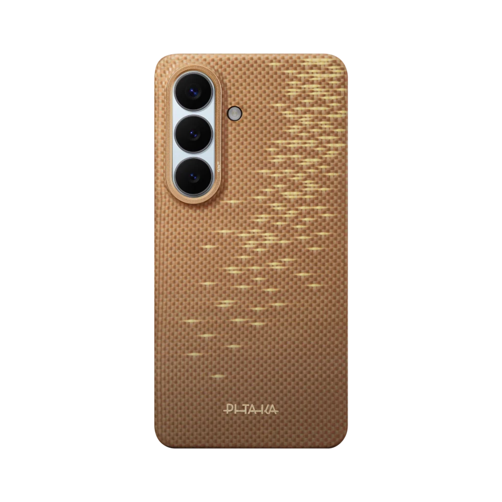 Product image 76