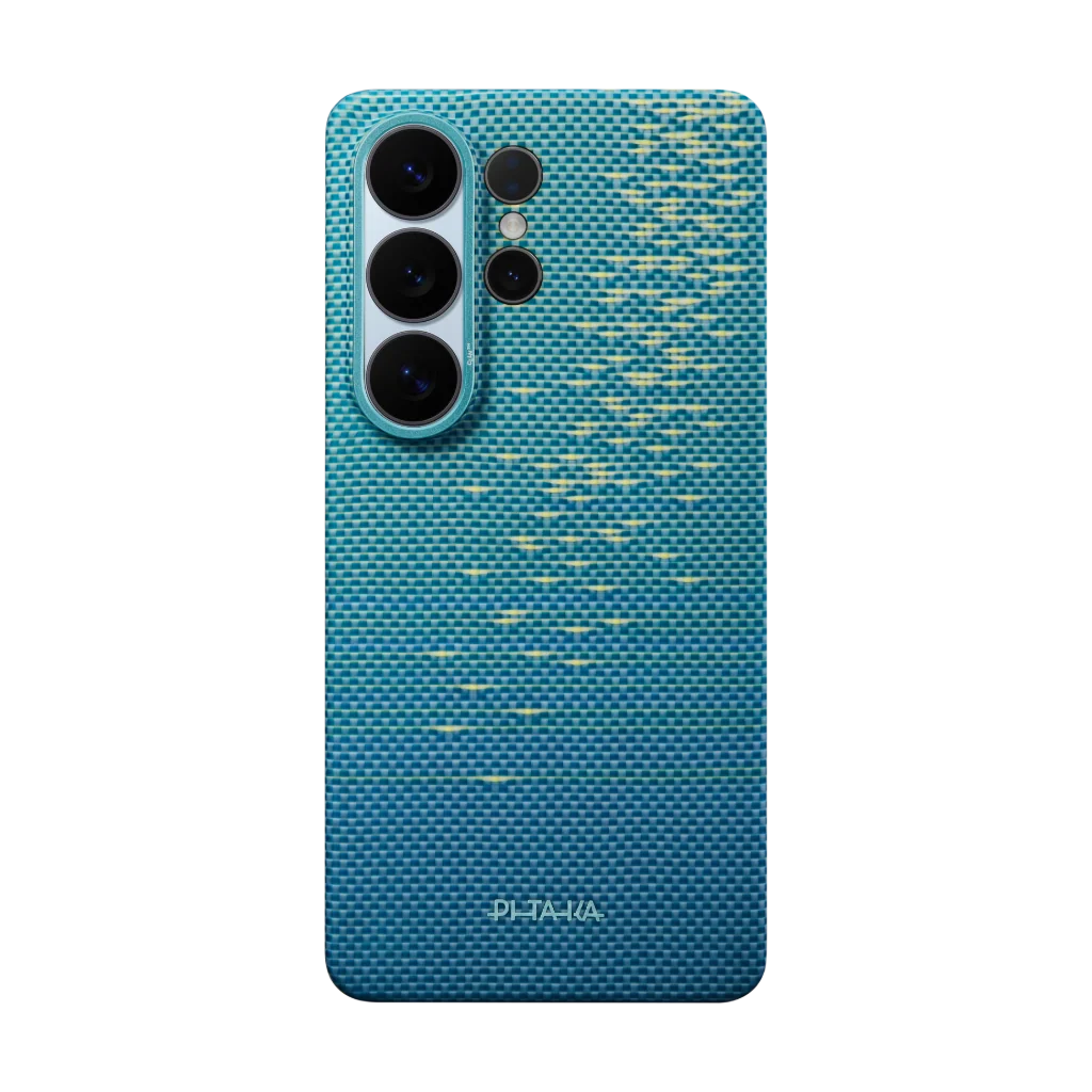 Product image 77