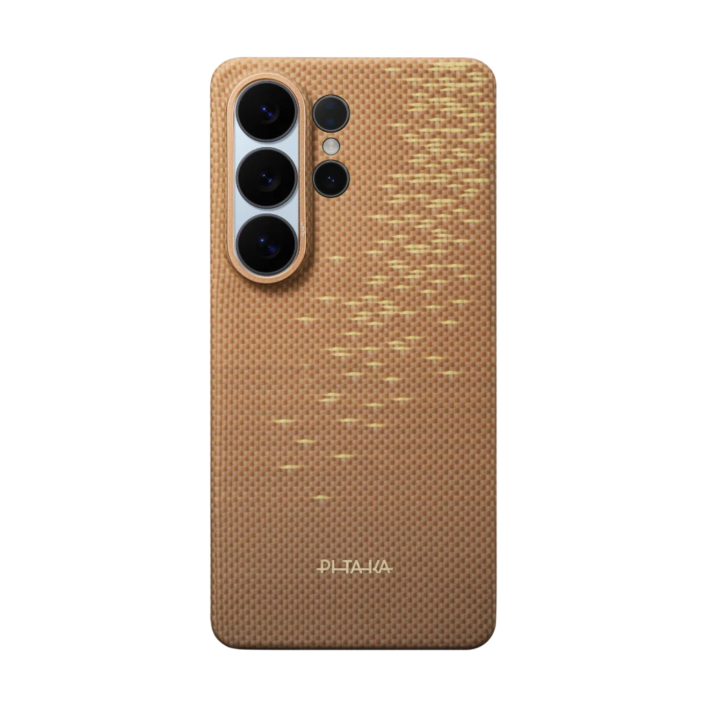 Product image 78