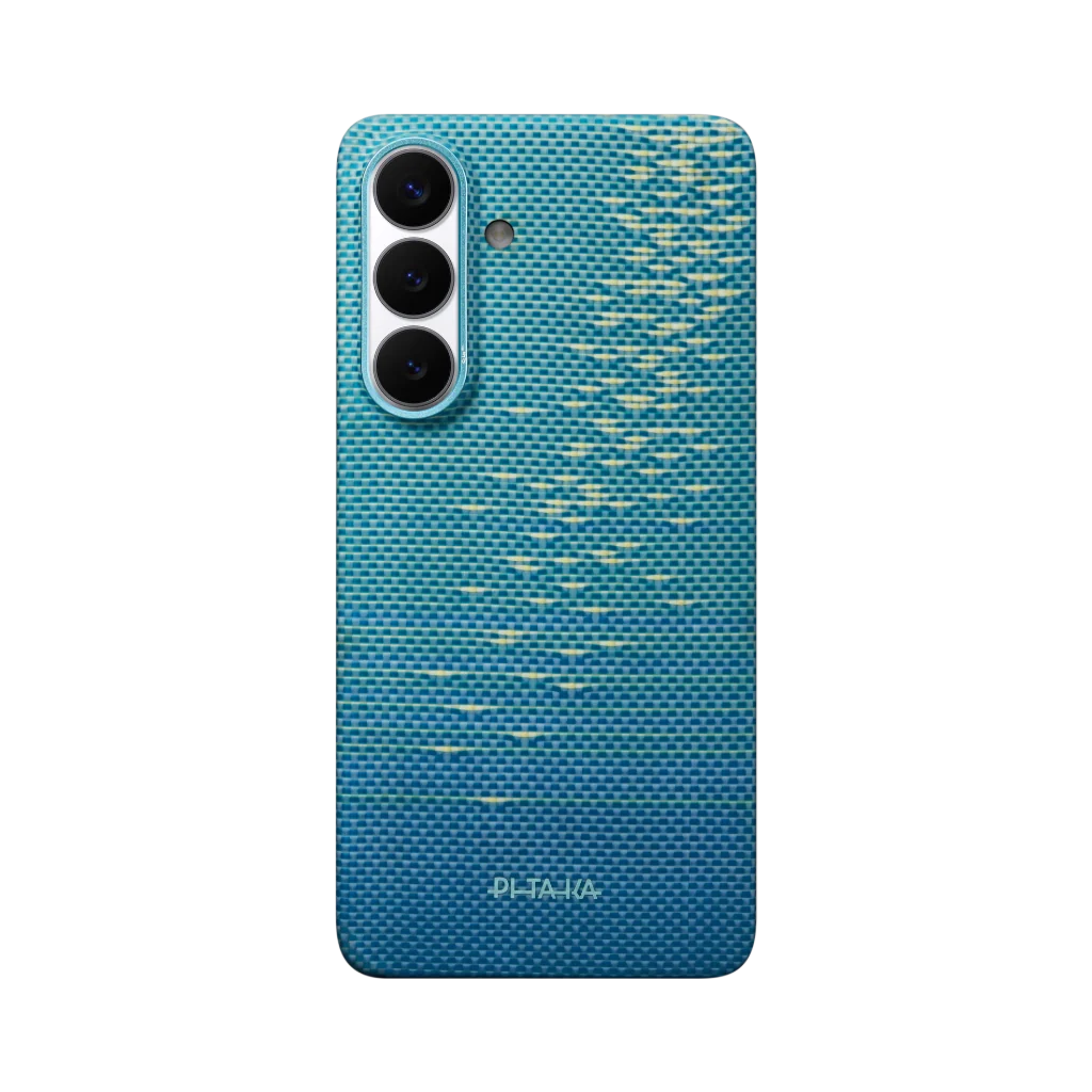 Product image 79
