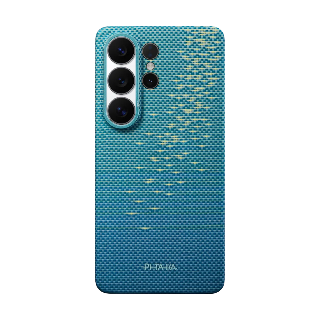 Product image 81