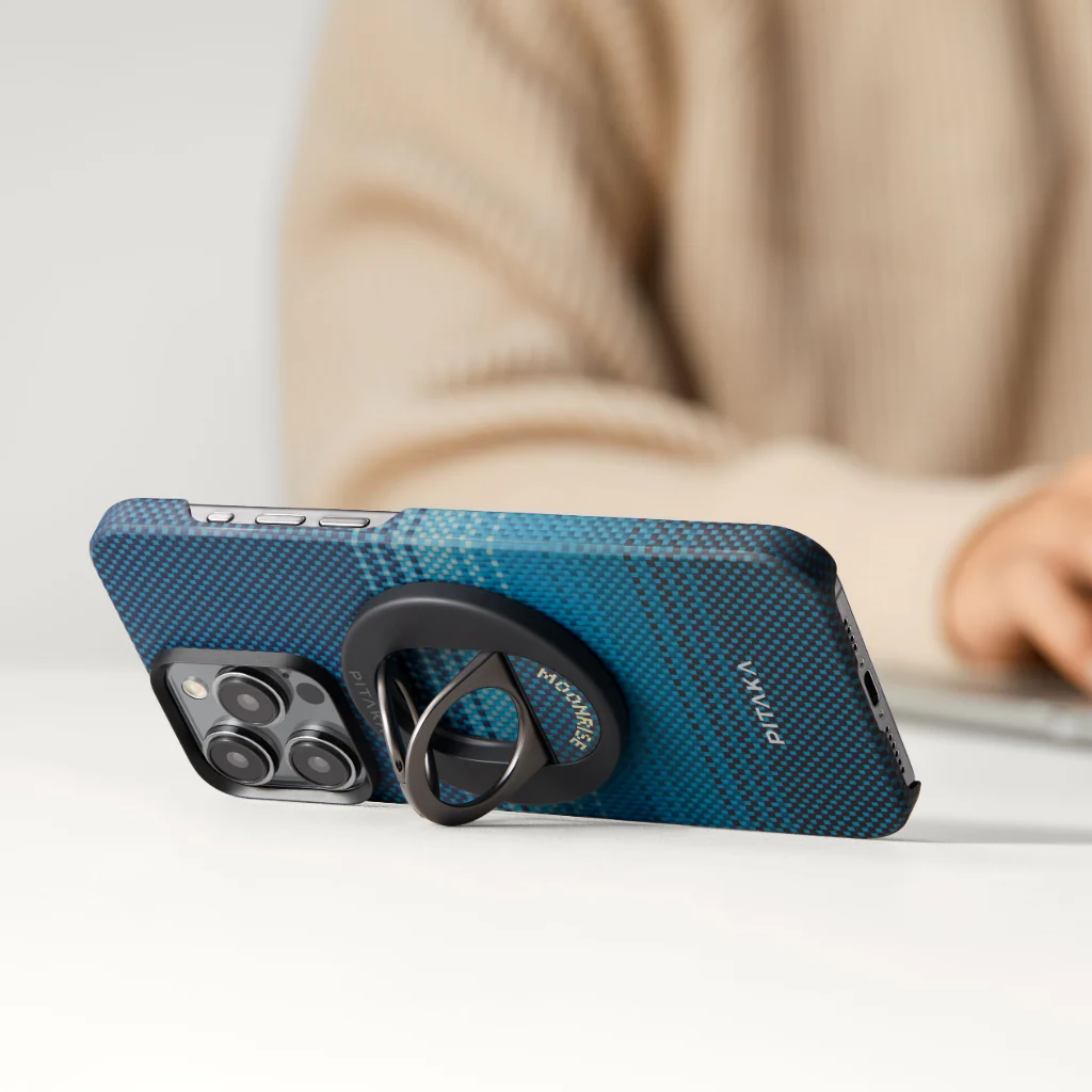 Product image 52