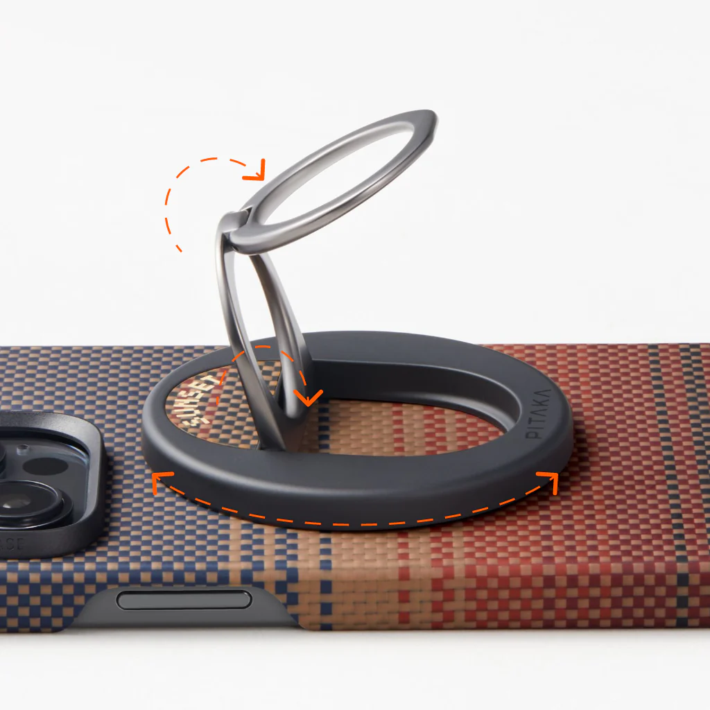 Product image 54