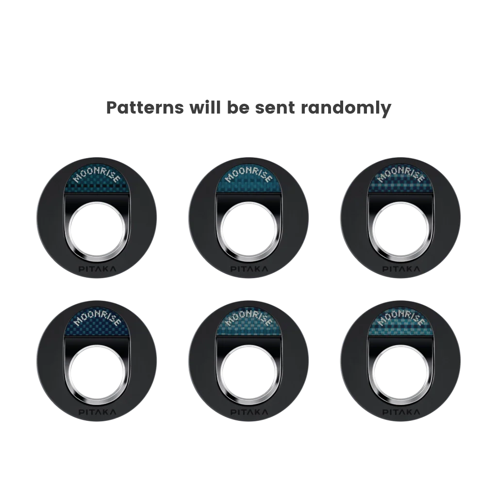 Product image 62