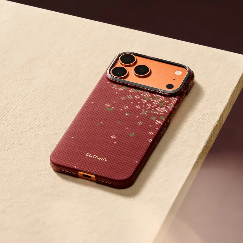 Product image 53