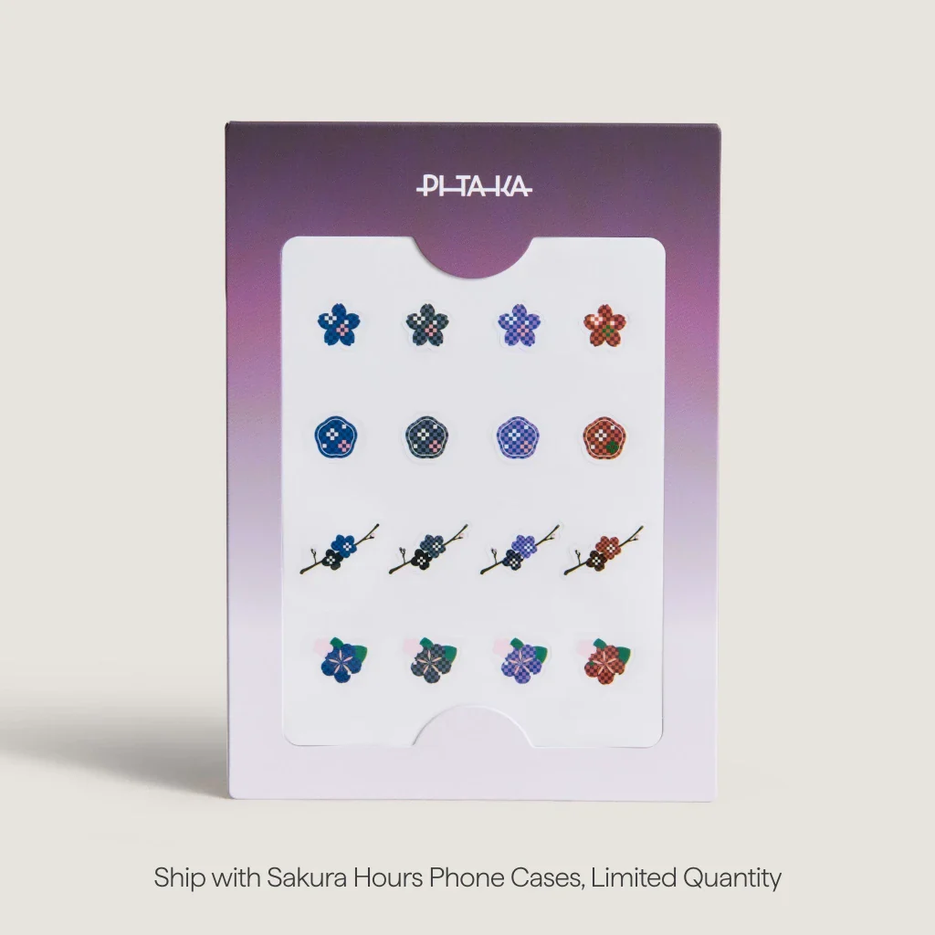 Product image 60