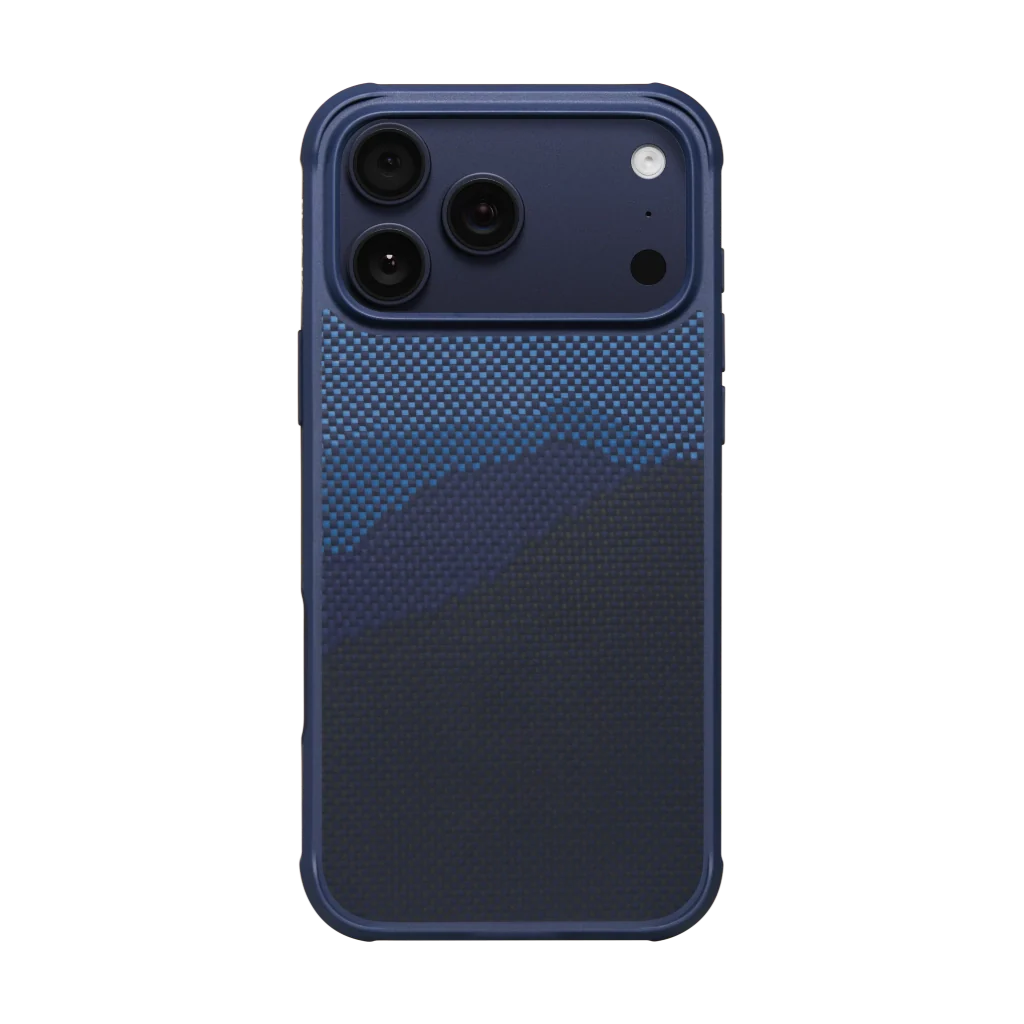 Product image 102