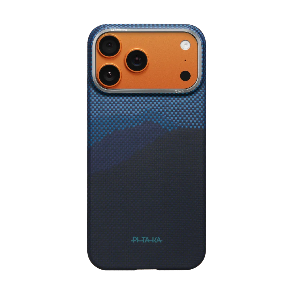 Product image 106