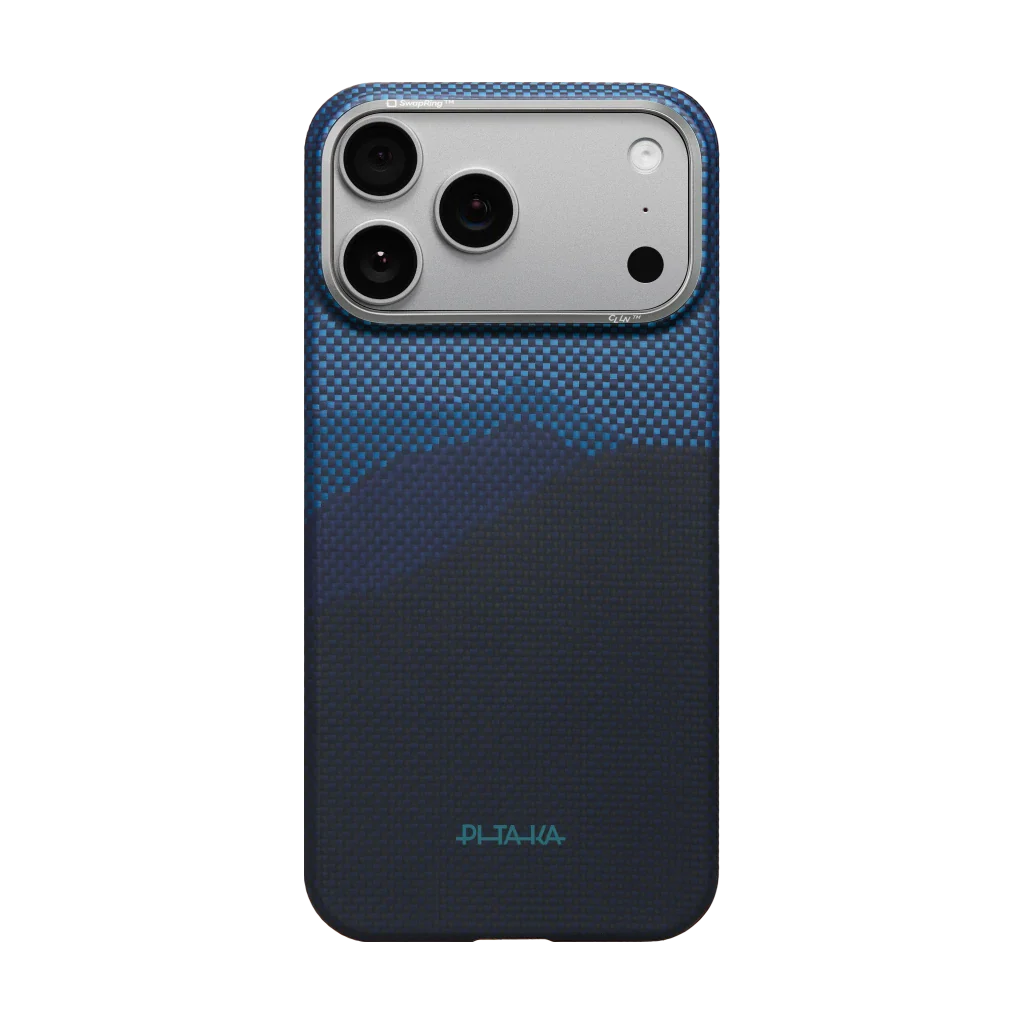 Product image 107