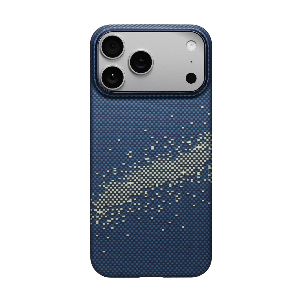 Product image 109