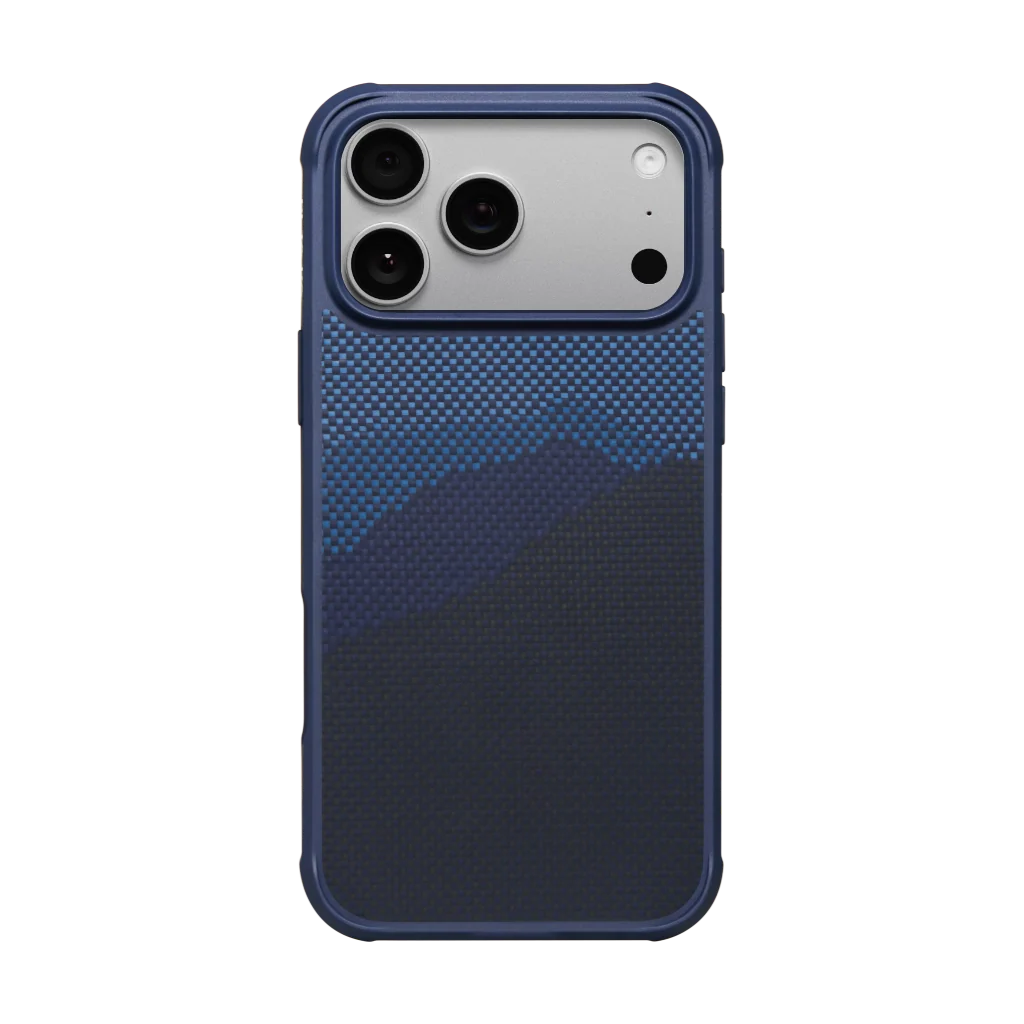 Product image 110