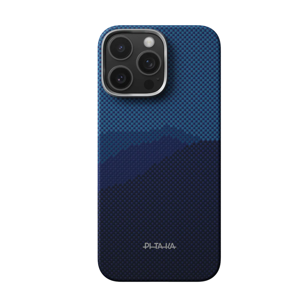 Product image 115