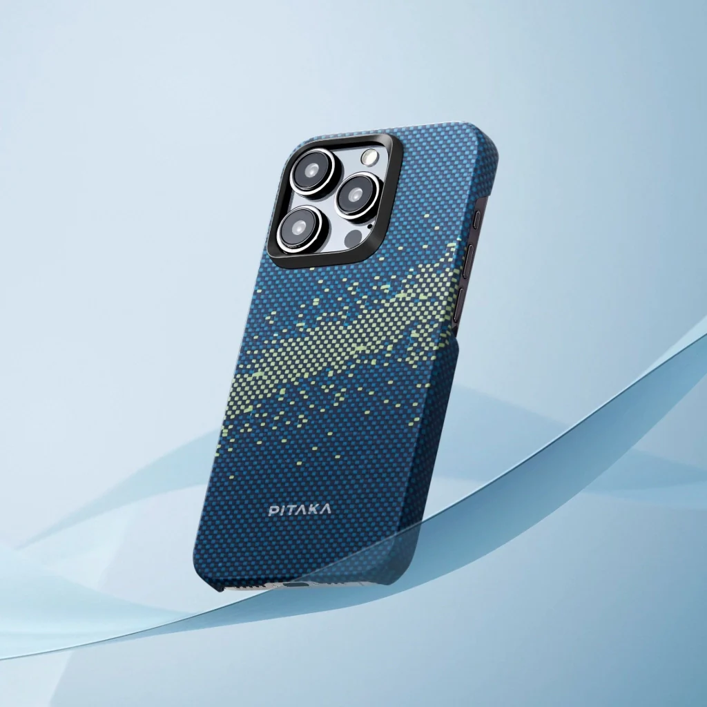 Product image 66