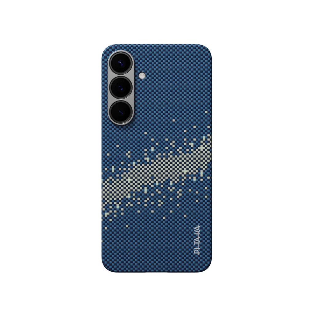 Product image 77