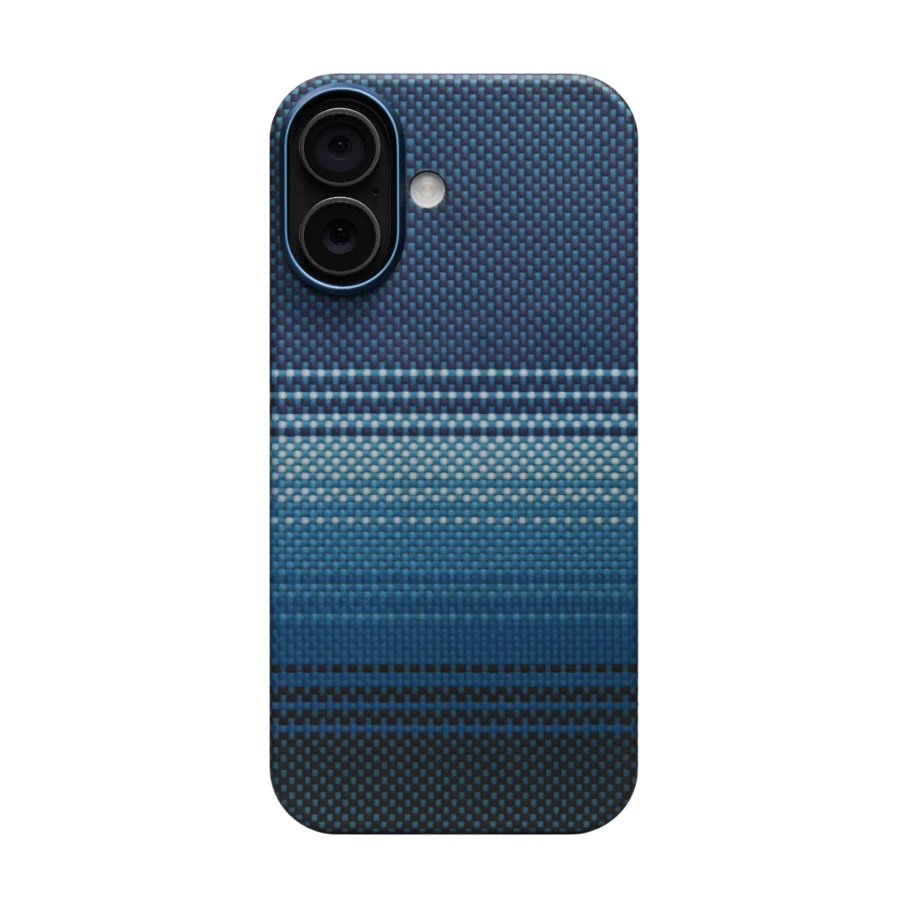 Product image 133