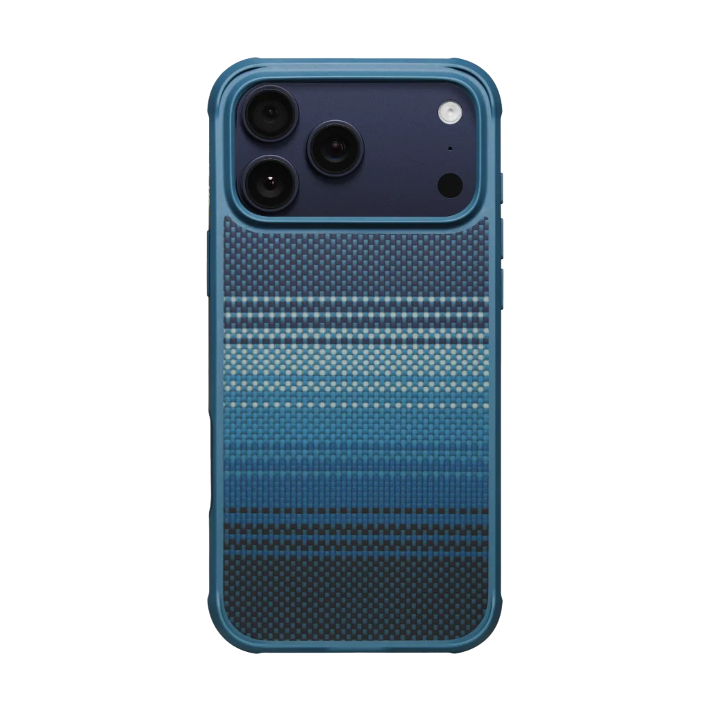 Product image 137