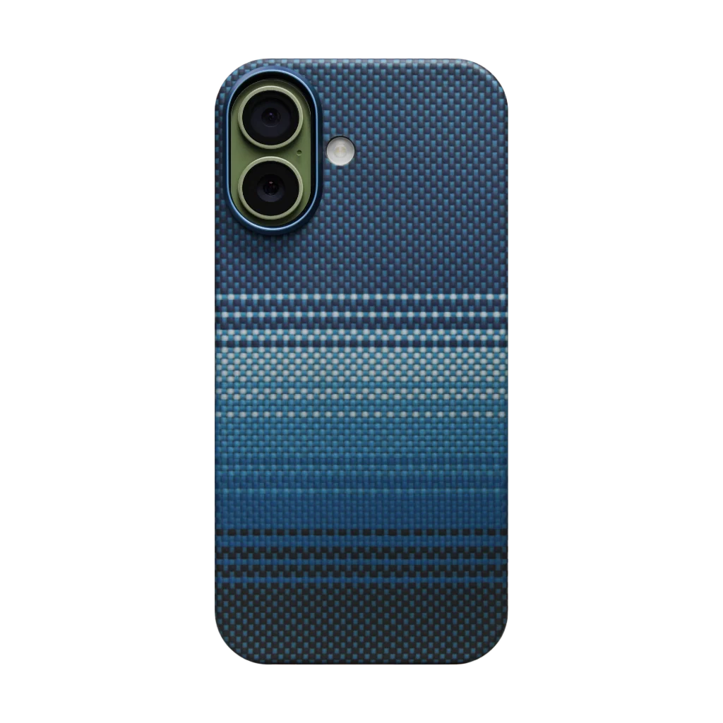 Product image 155