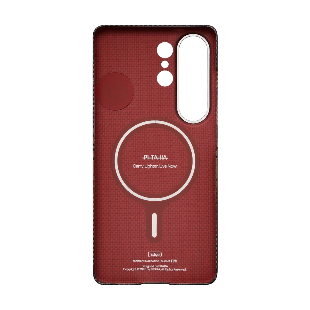 Product image 183