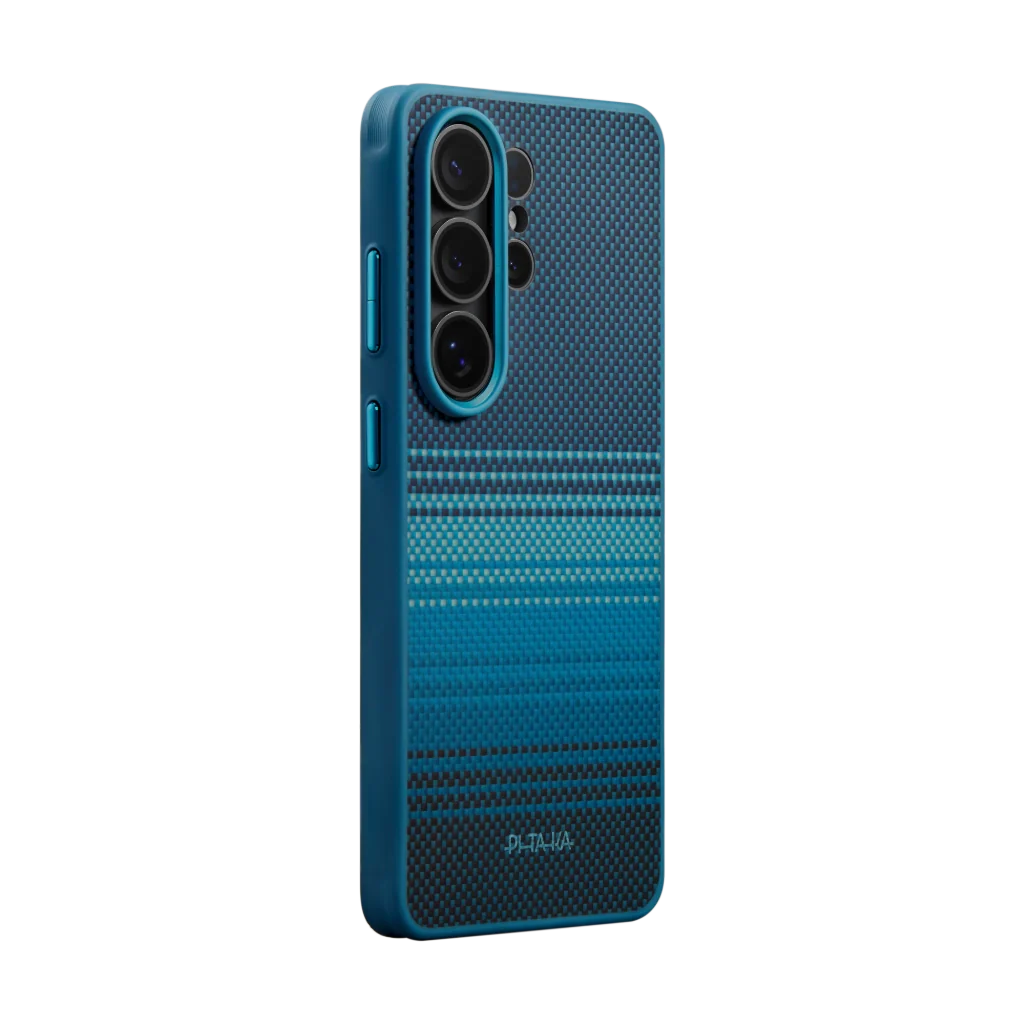 Product image 191