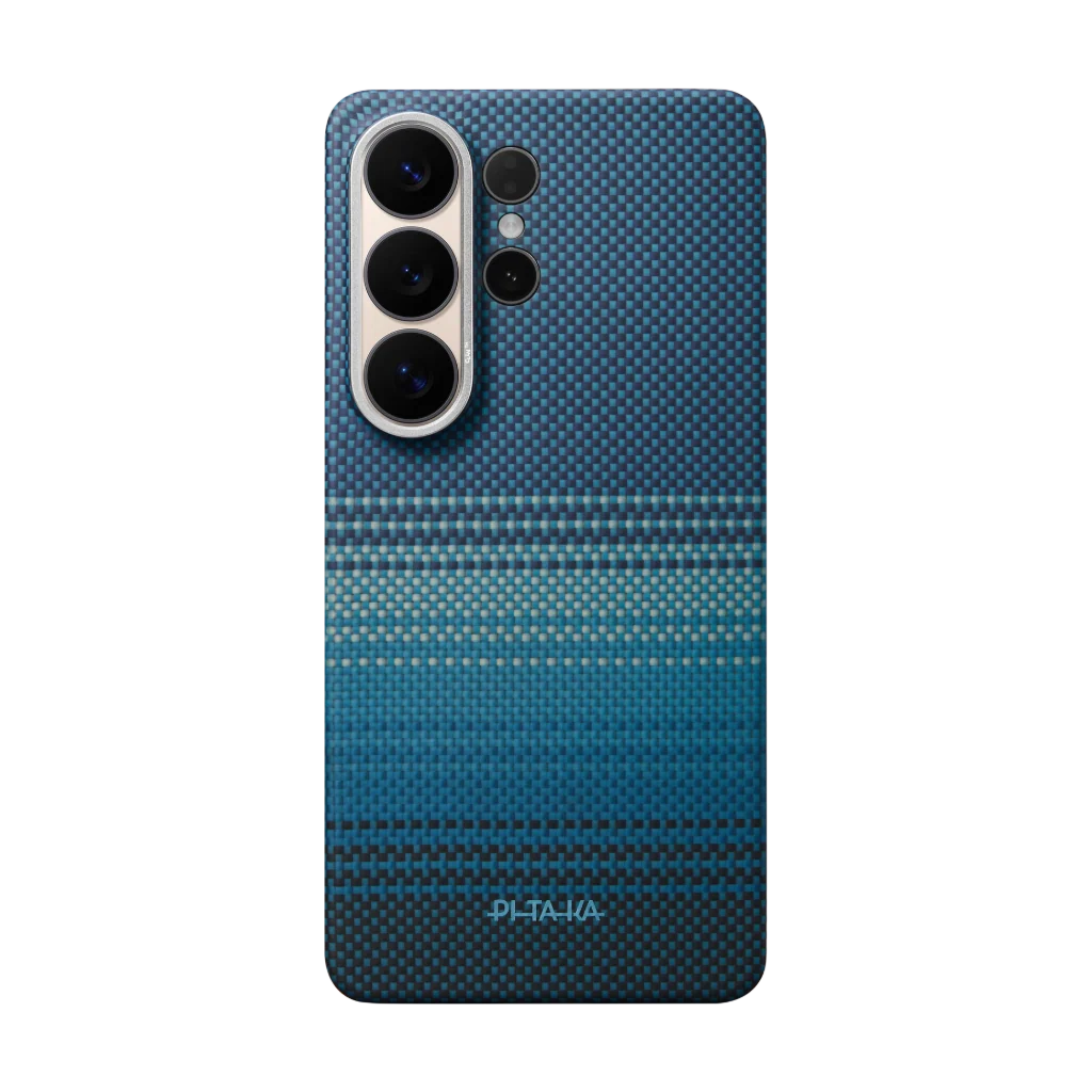Product image 211
