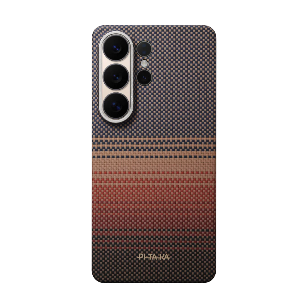 Product image 213