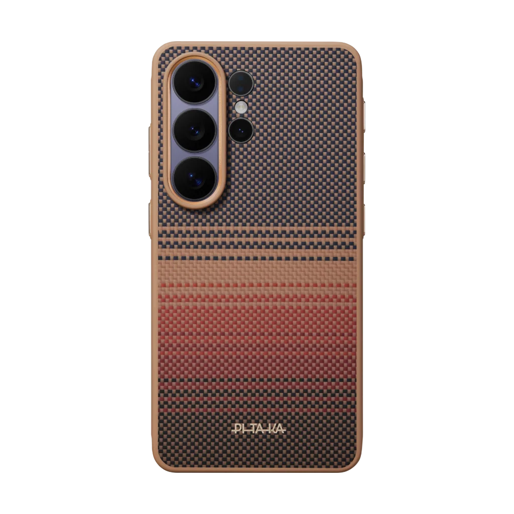 Product image 224
