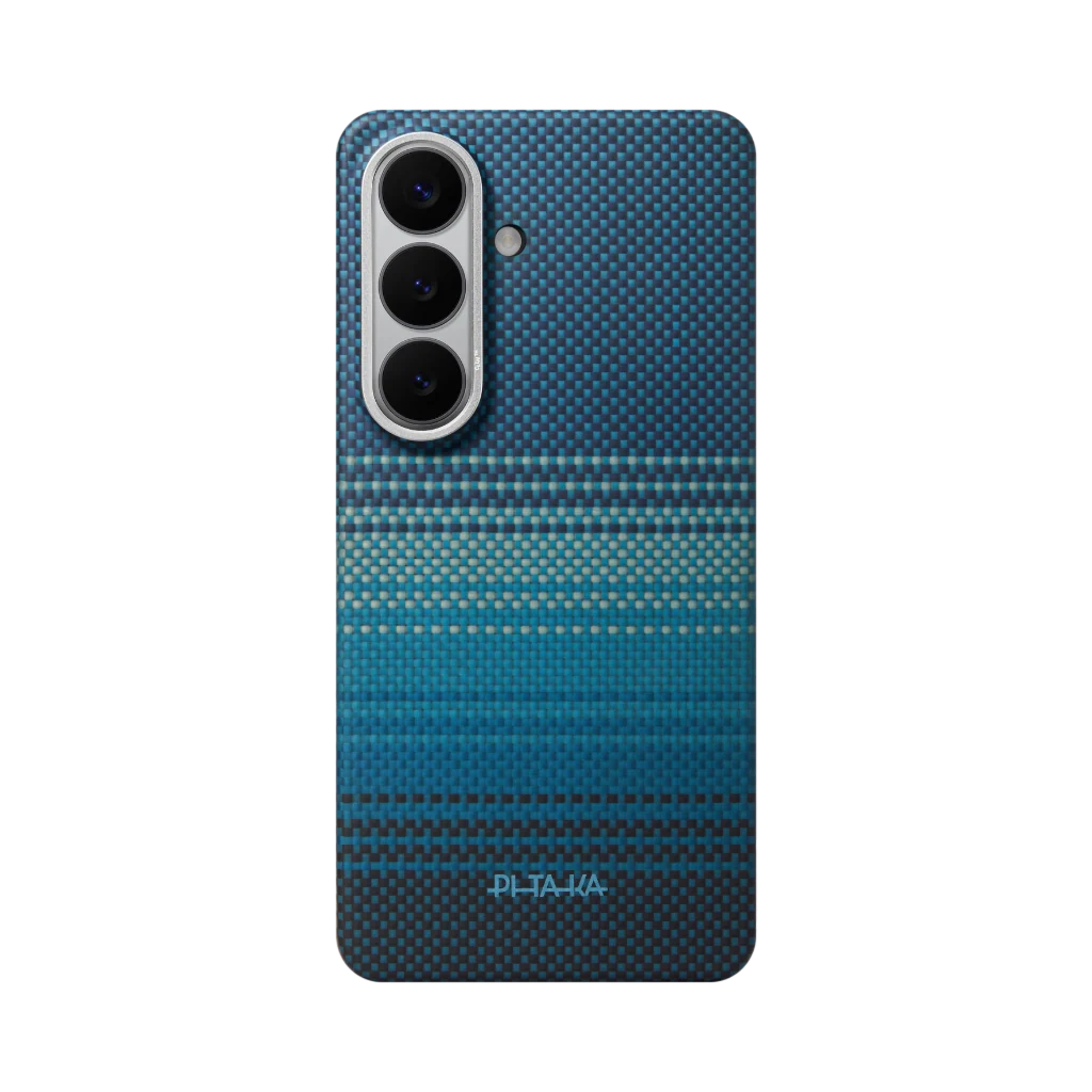 Product image 226