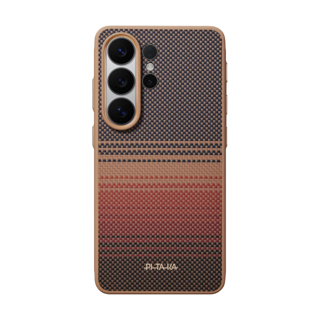 Product image 230