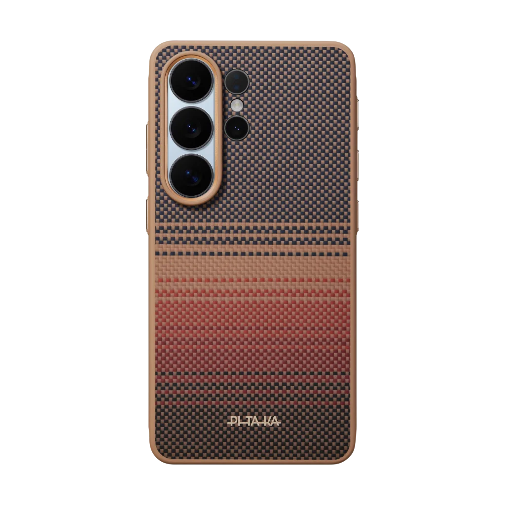 Product image 236