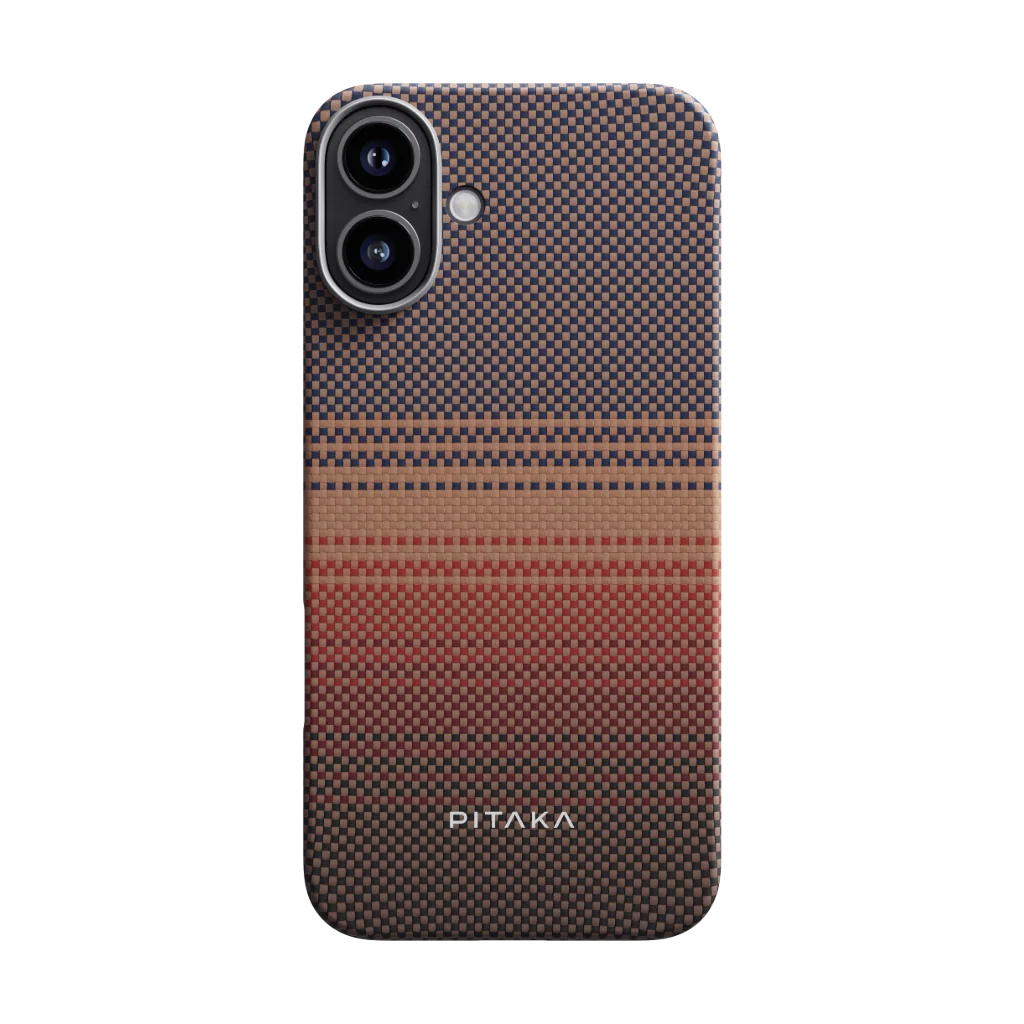 Product image 45