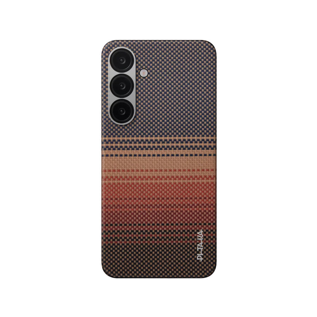 Product image 72