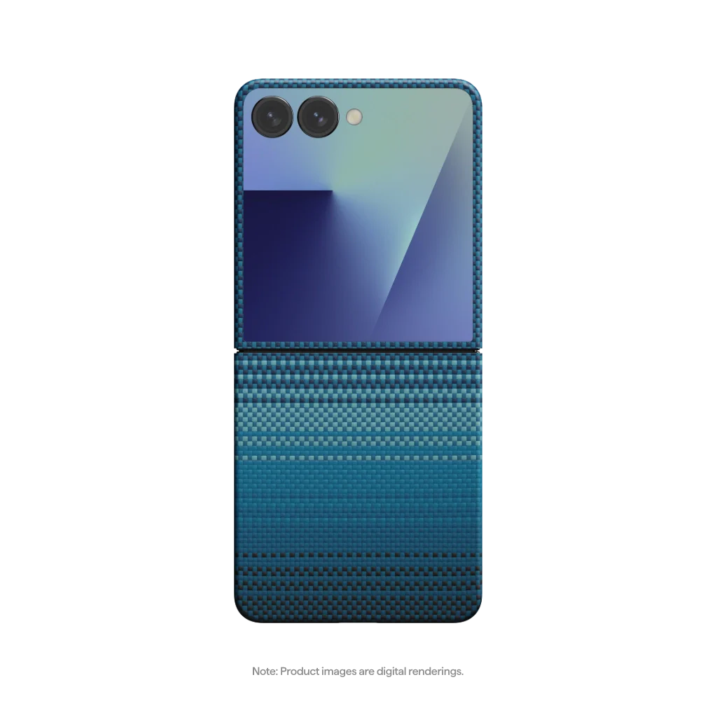 Product image 80