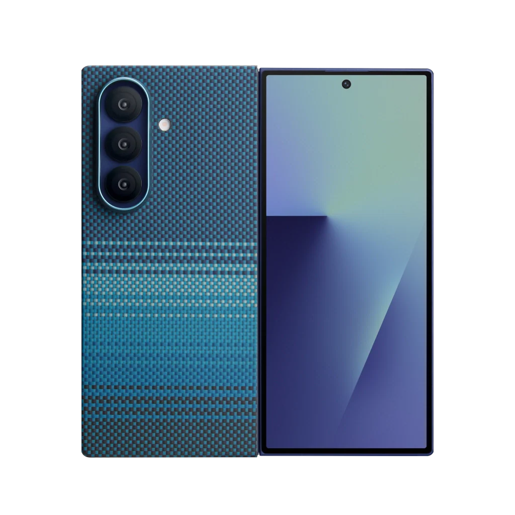 Product image 87