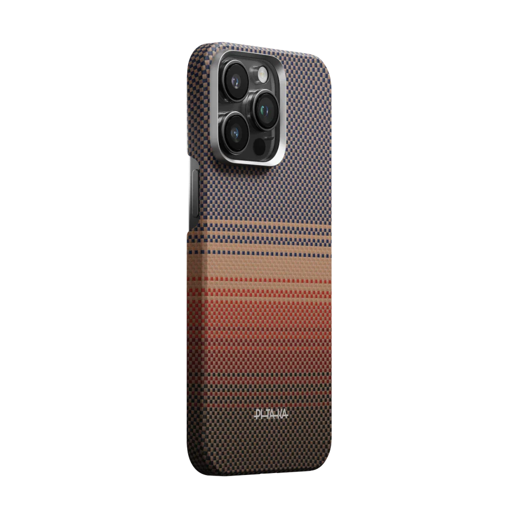 Product image 97